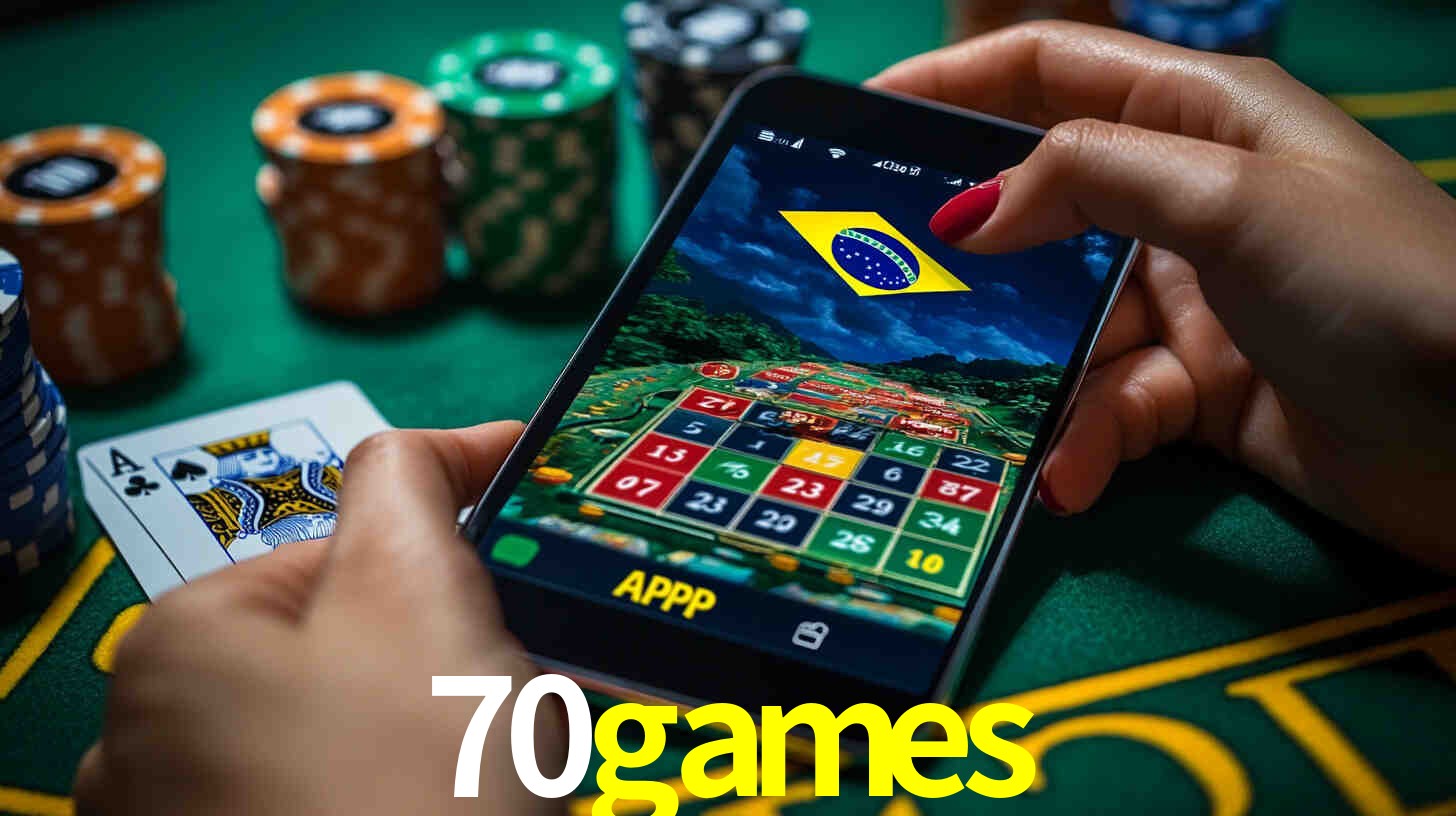 Sistema de Pagamento Rápido e Seguro - PIX, Boleto, Cartões de Crédito