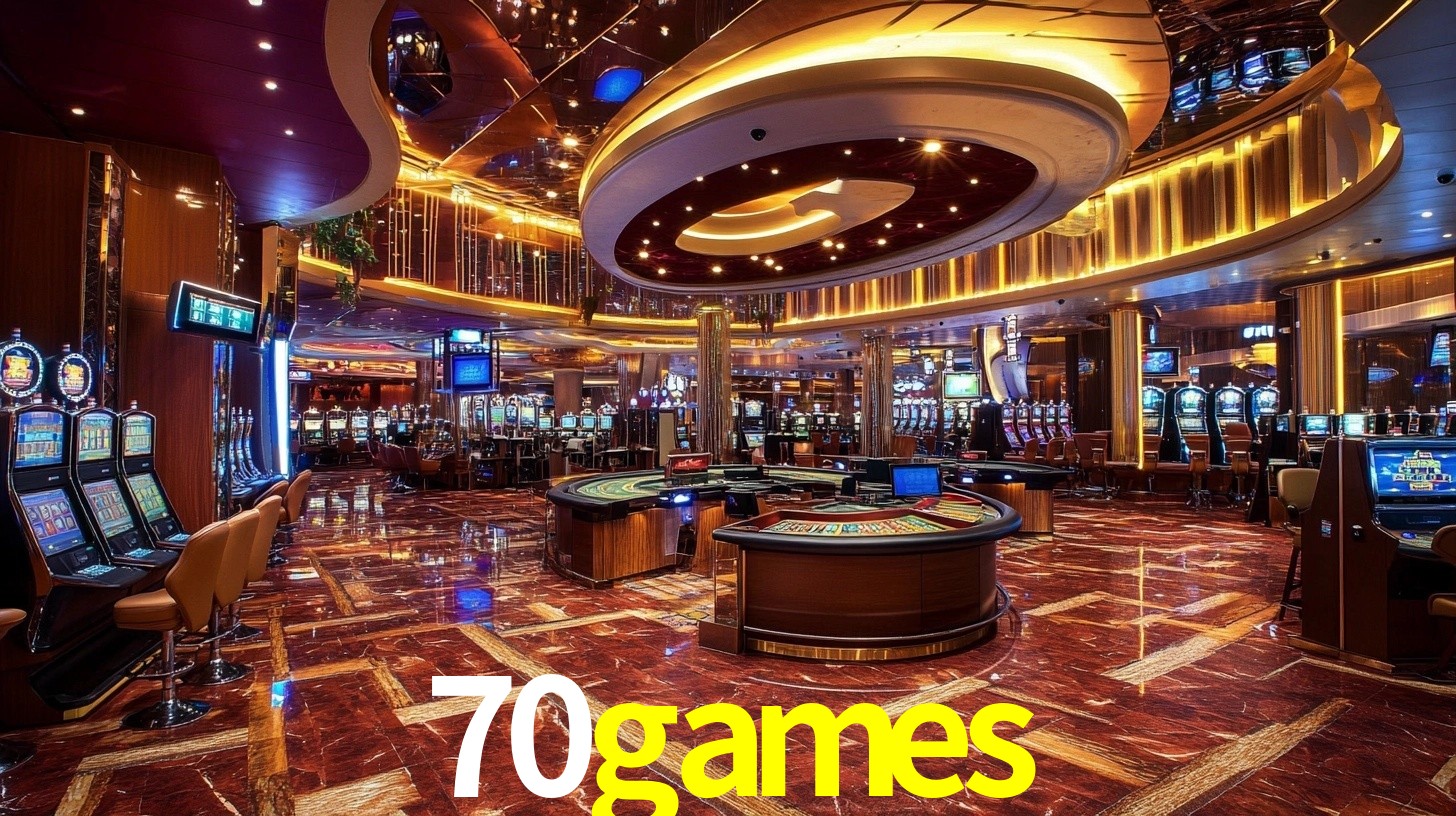 Jogos de Cassino Premium - Slots, Roleta, Blackjack e Dealer Ao Vivo