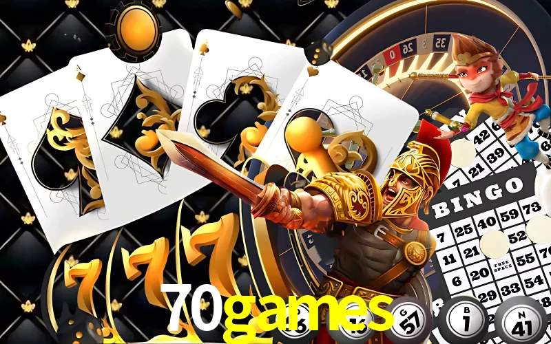 Como Funciona o Crash - Multiplicador Crescente e Cash Out