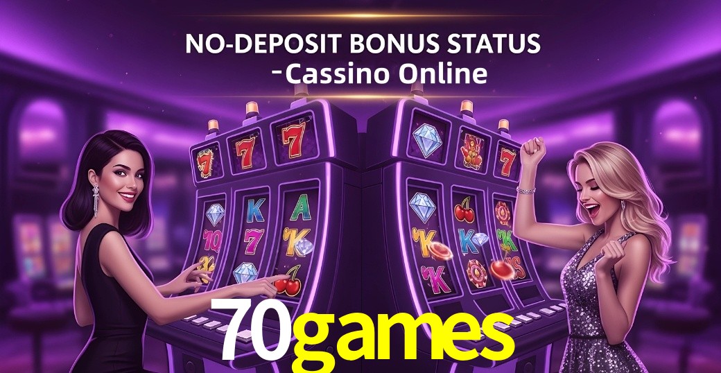 Jogos de Cassino em Destaque - Slots, Roleta, Blackjack