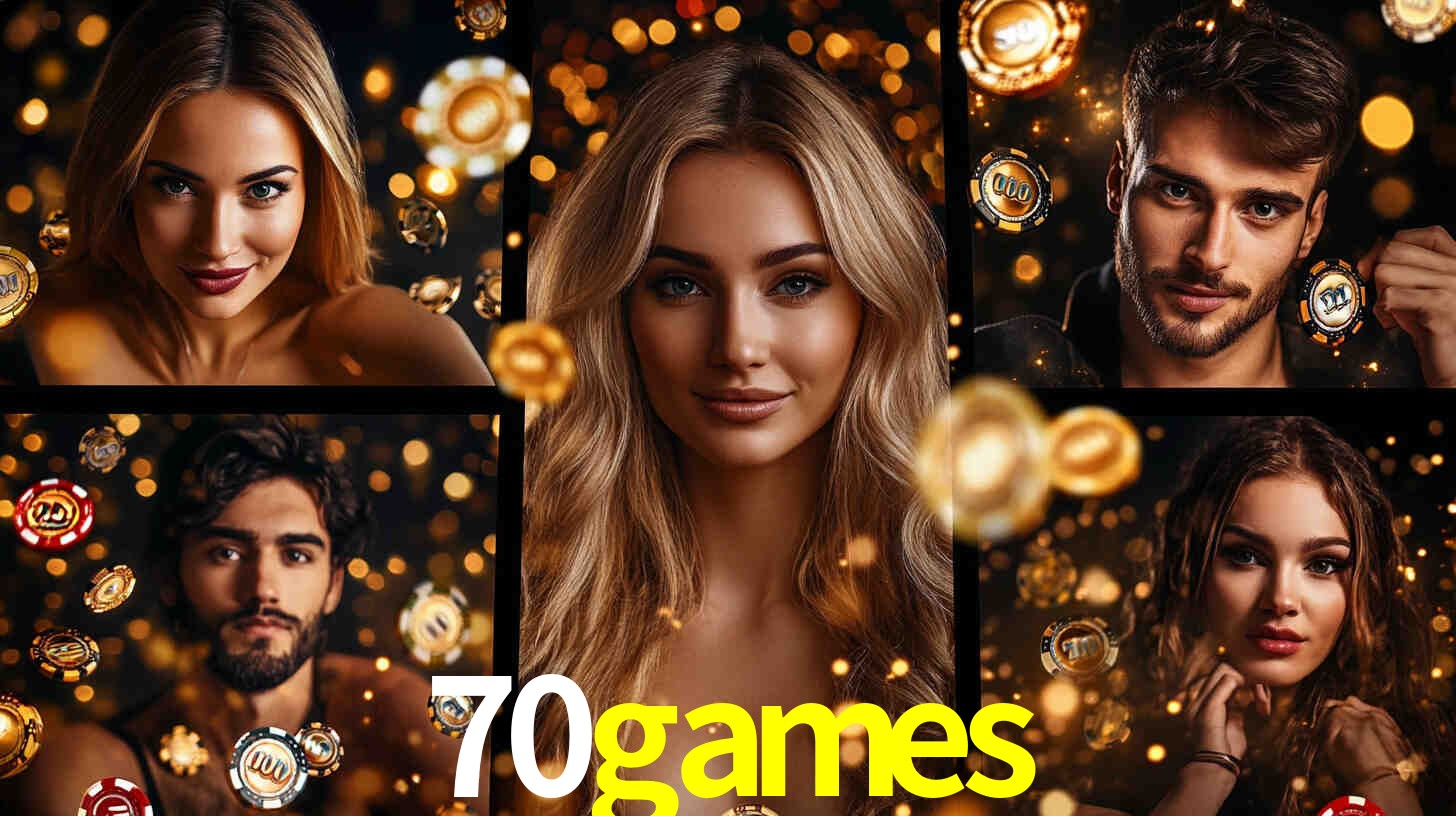 Promoções em Destaque - Bônus Especiais e Cashback