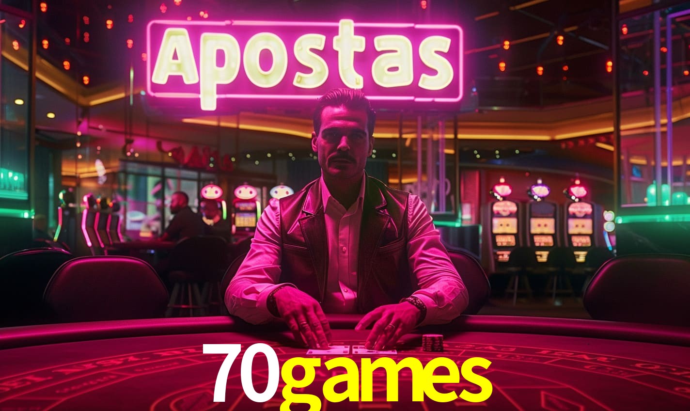 Apostas de Futebol - Brasileirão, Champions League, Copa do Mundo