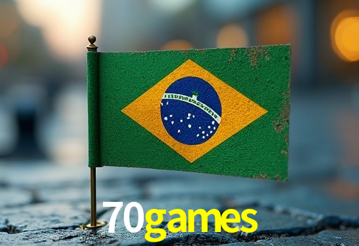Benefícios do Login 70games - Bônus e Vantagens Exclusivas