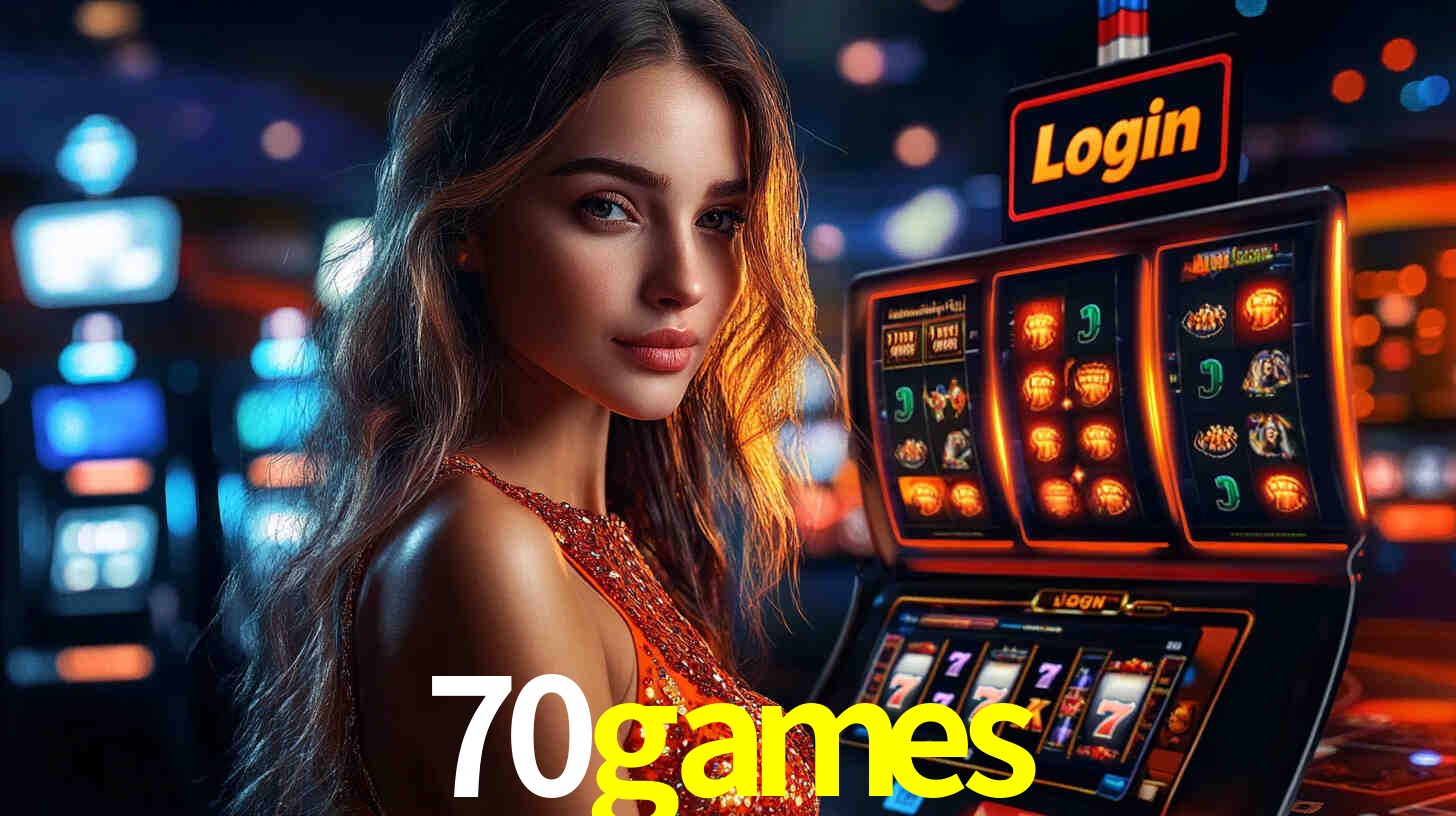 Sistema de Segurança Avançado 70games - Criptografia e Proteção